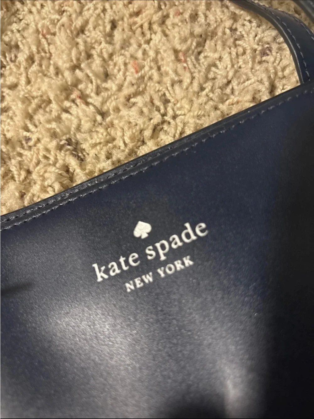 Kate Spade New York Breanna Tote